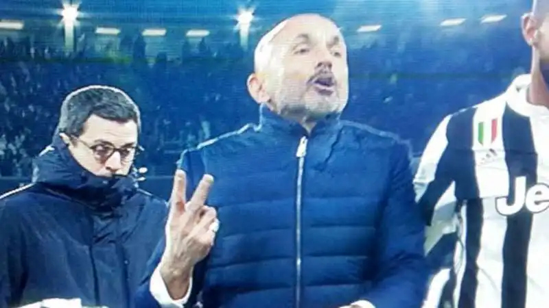 spalletti 5