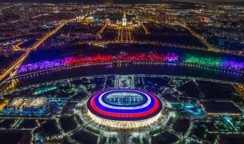 stadio luzhniki a mosca copia 2