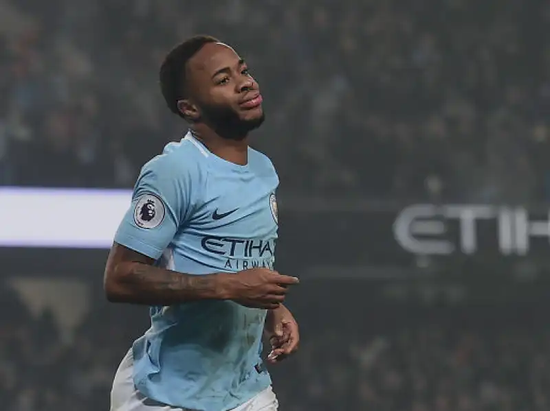 sterling