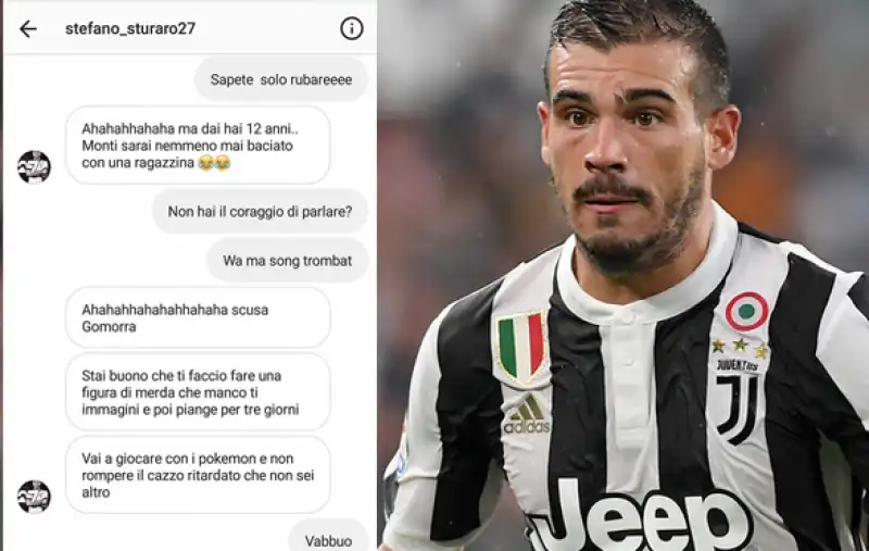 sturaro 