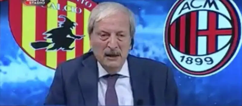 tiziano crudeli