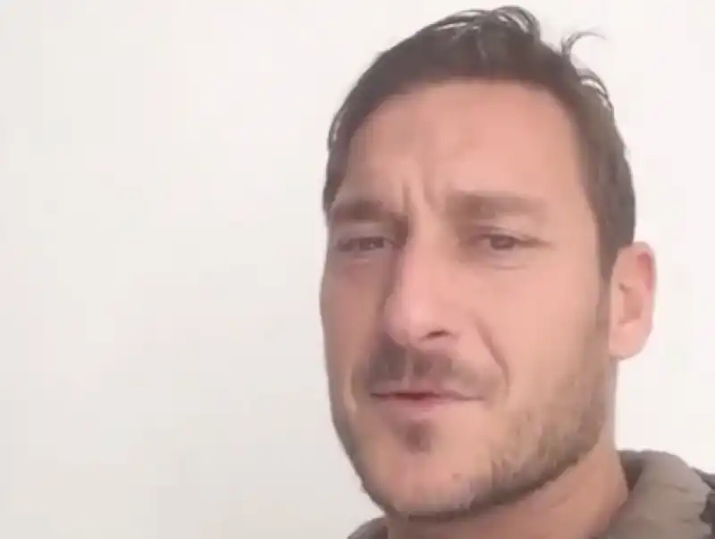 totti