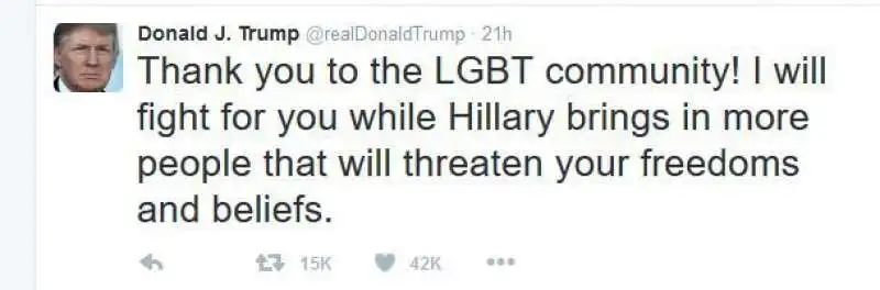 trump lgbt 4