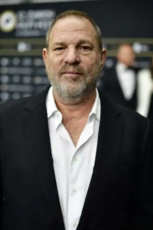 weinstein