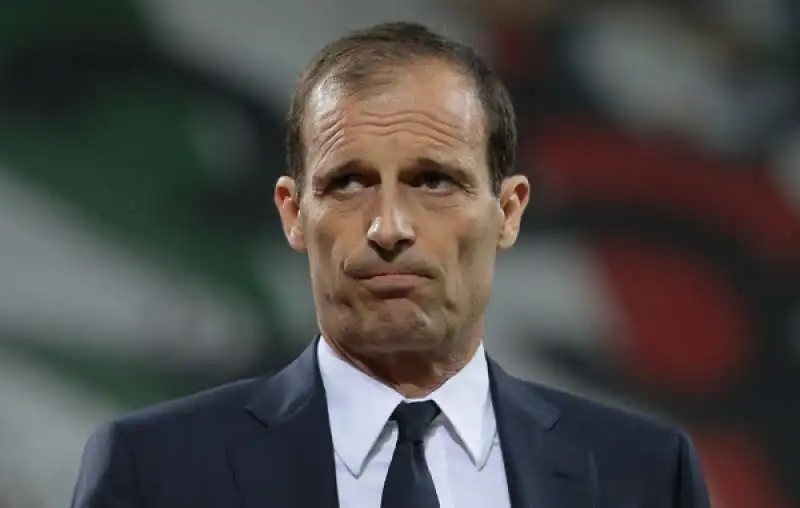 allegri-3