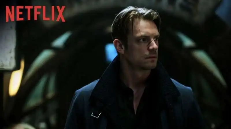 altered carbon 2