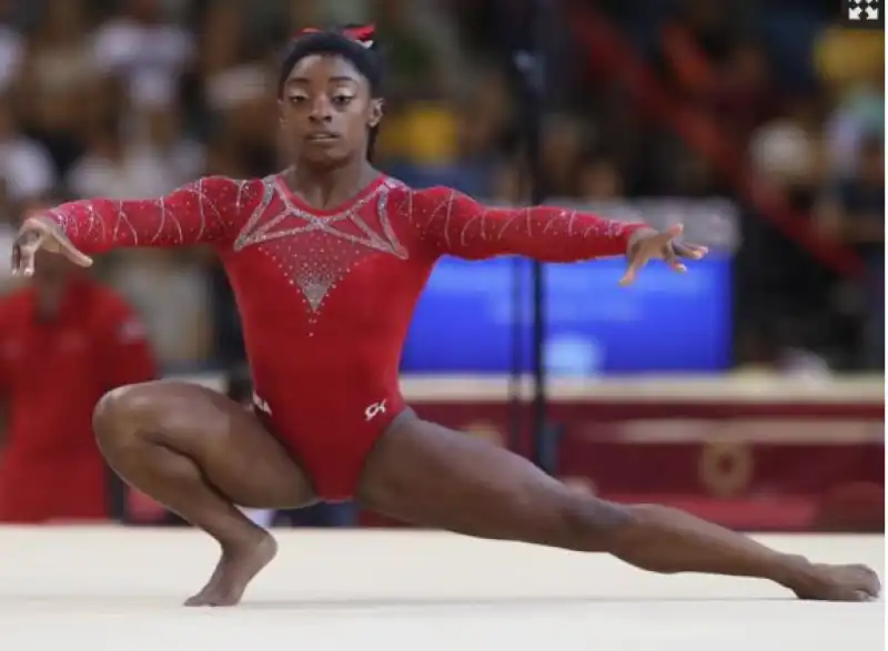 biles