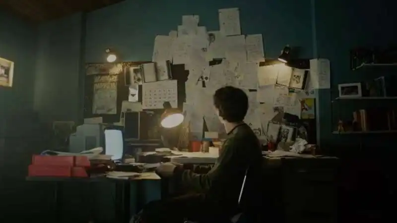 black mirror bandersnatch   il film interattivo su netflix 1