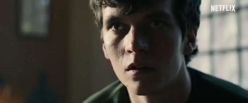 black mirror bandersnatch   il film interattivo su netflix 3