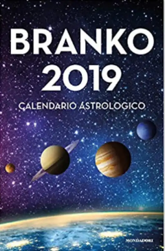 branko cover