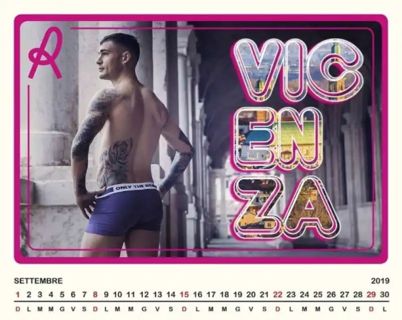 calendario vicenza 3