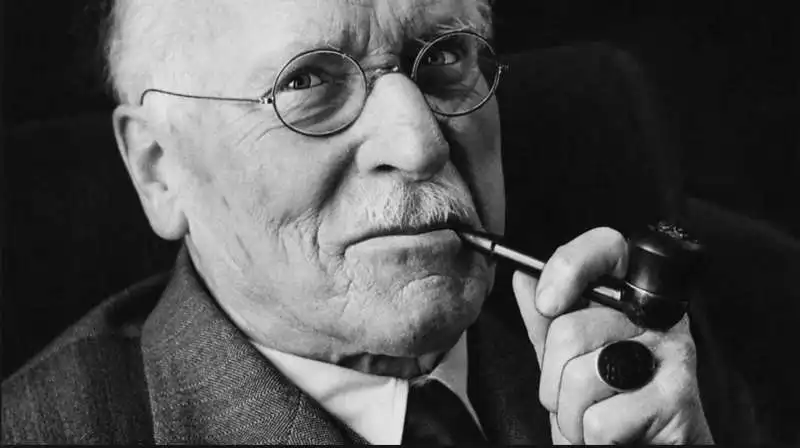 carl gustav jung 2