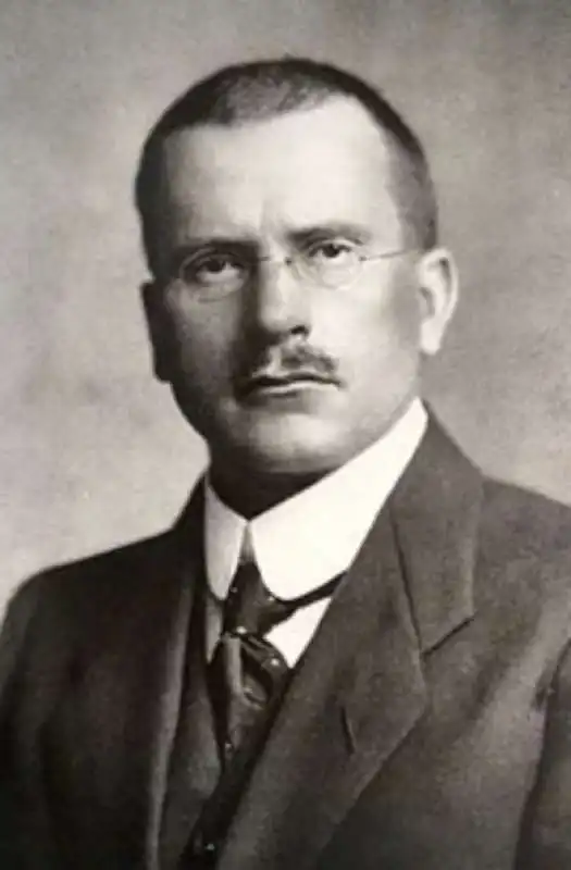 carl gustav jung 8