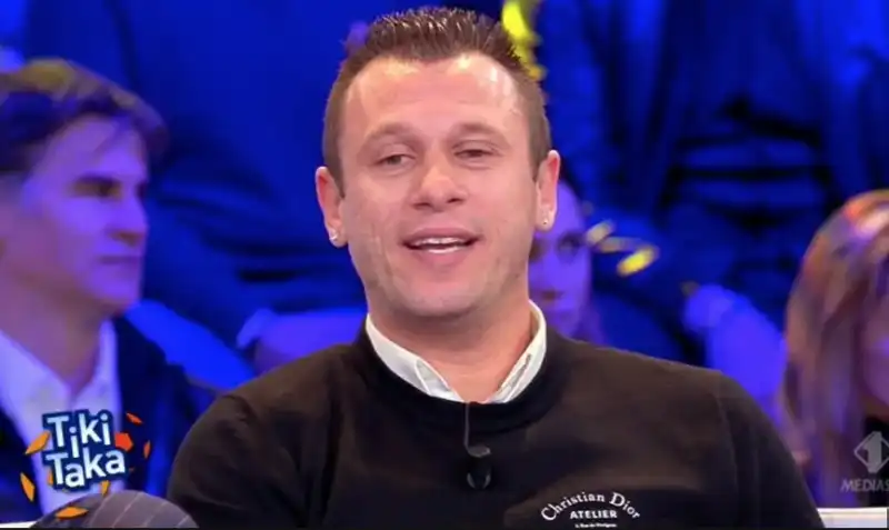 cassano