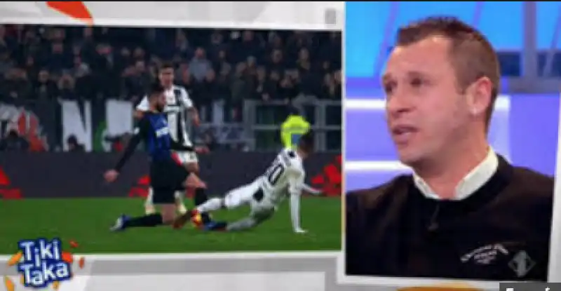 cassano