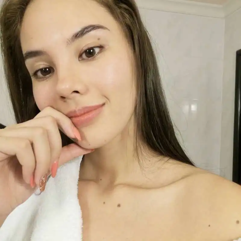 catriona gray 55