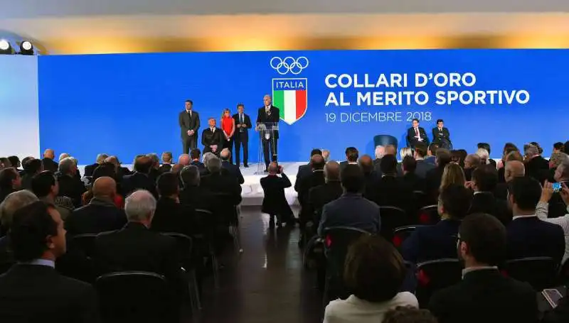 collari d' oro foto mezzelani gmt004