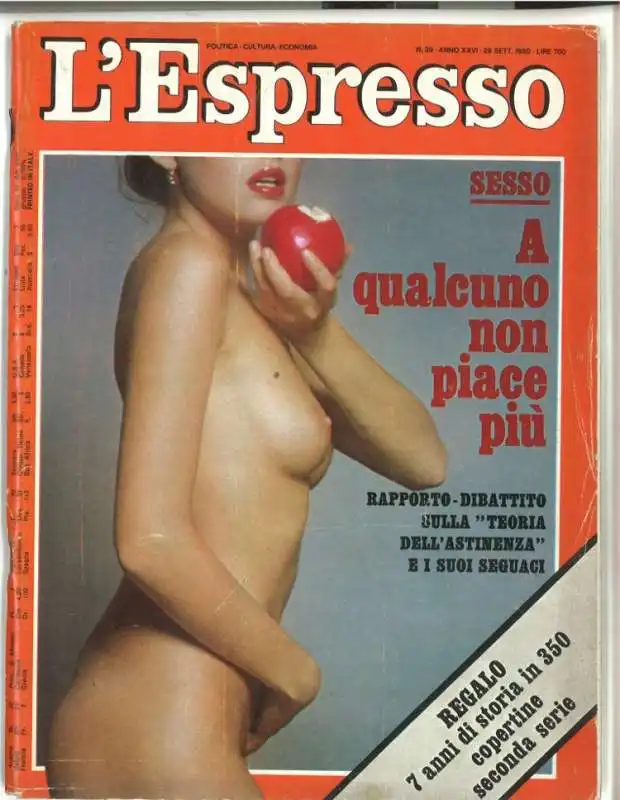 copertine hot espresso  11