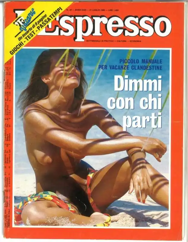 copertine hot espresso  15