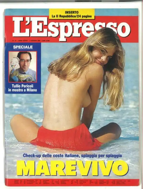 copertine hot espresso  18