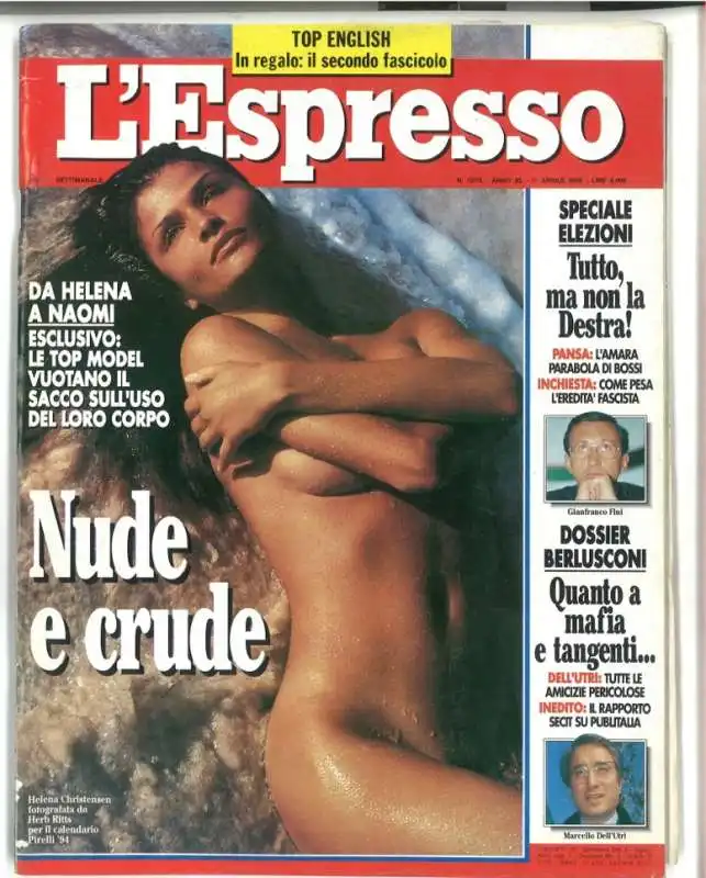 copertine hot espresso  21