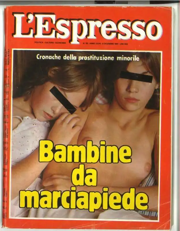 copertine hot espresso  29