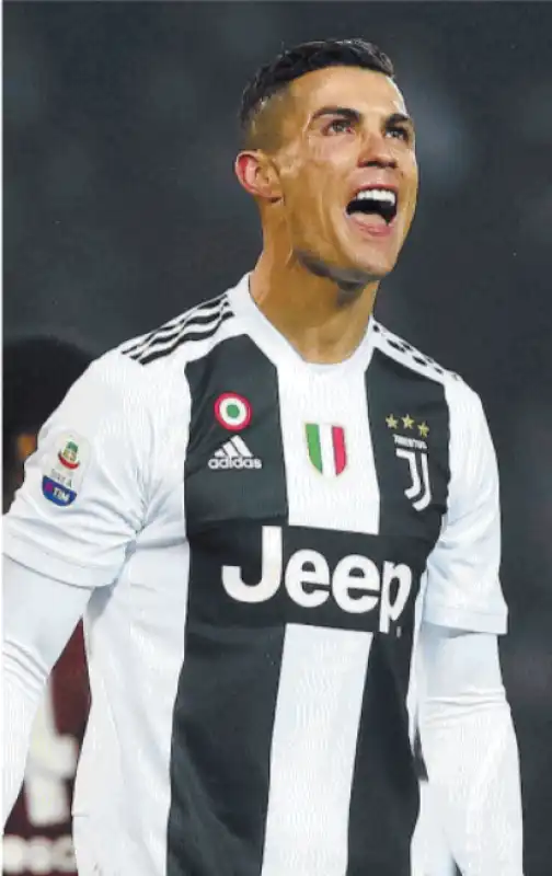 cr7