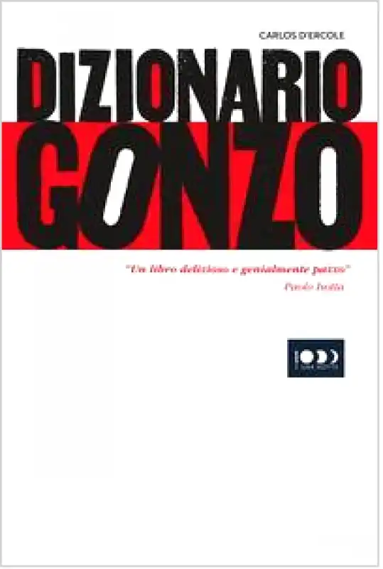 d'ercole cover