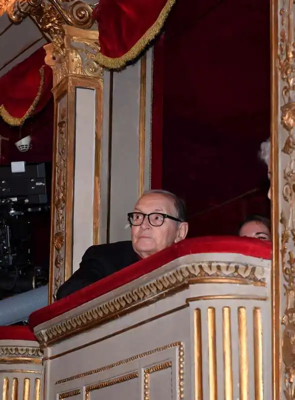 ennio morricone (1)