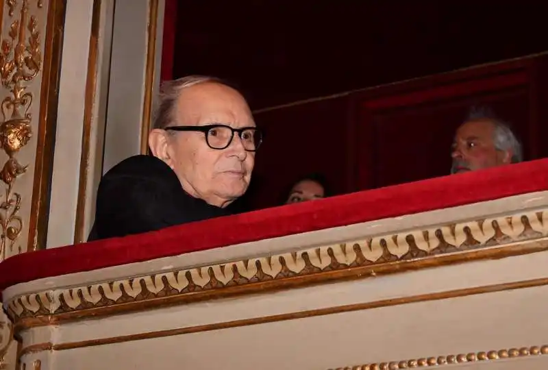 ennio morricone (4)