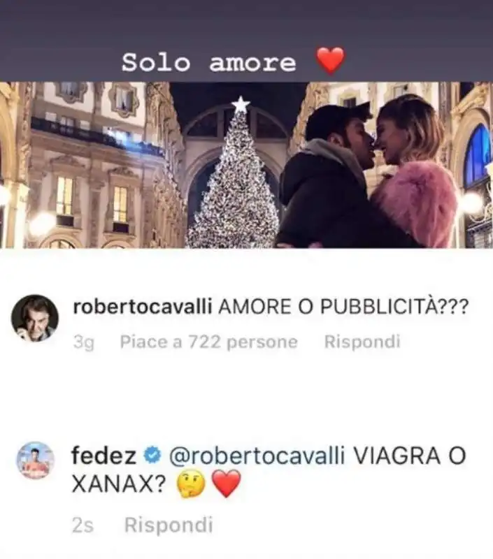 ferragnez 1