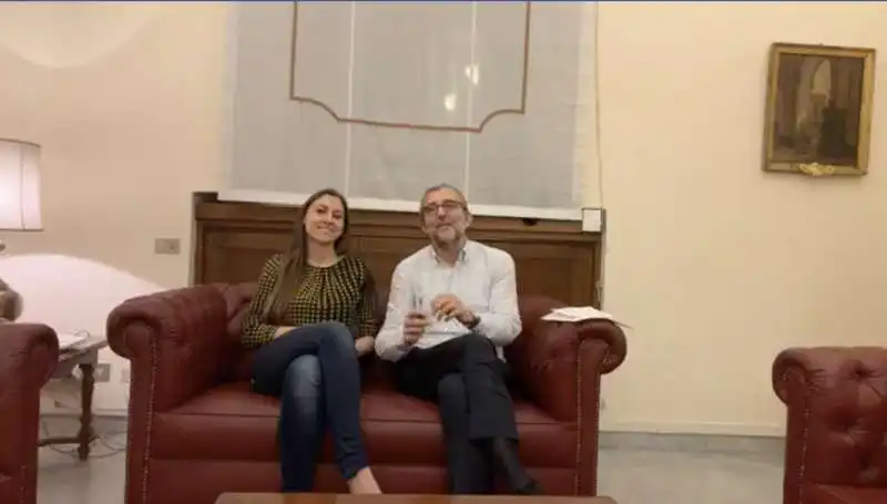 giachetti e ascani si candidano al congresso pd 5