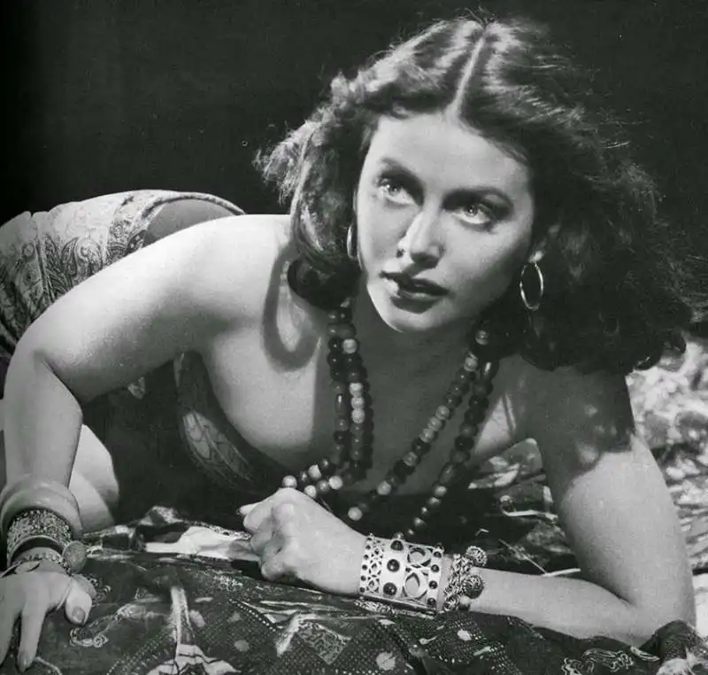 hedy lamarr 5