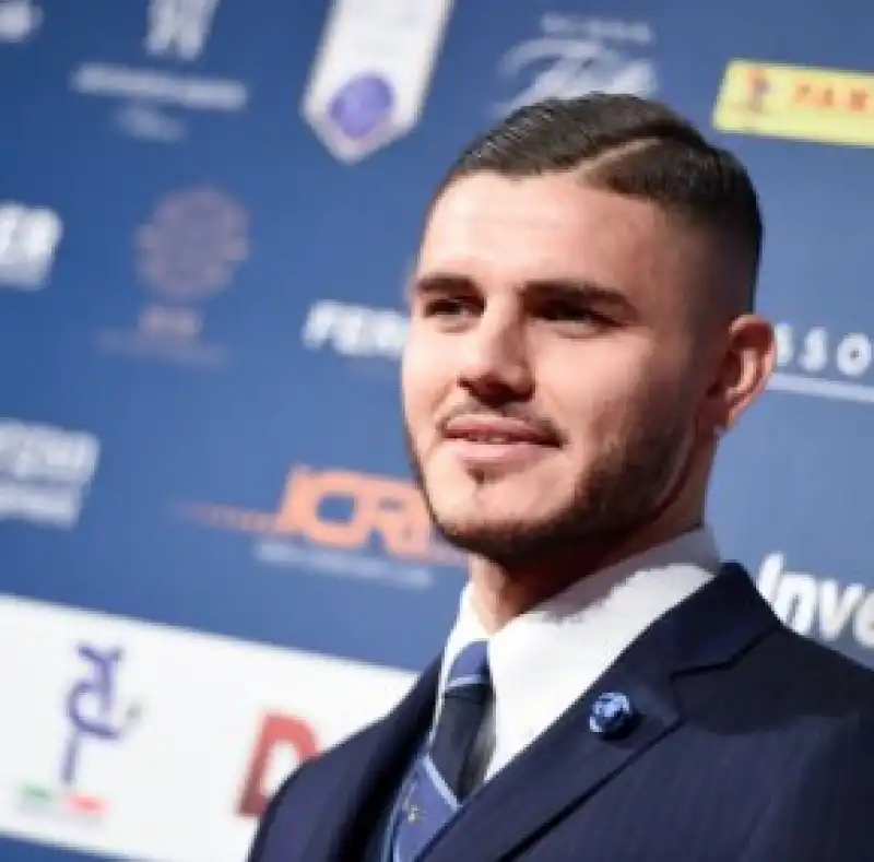 icardi