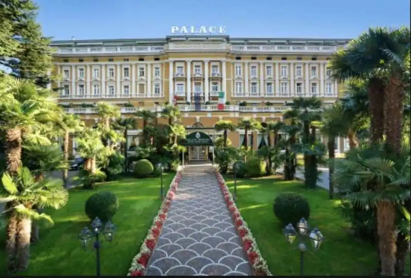 il palace merano di henri chenot 2