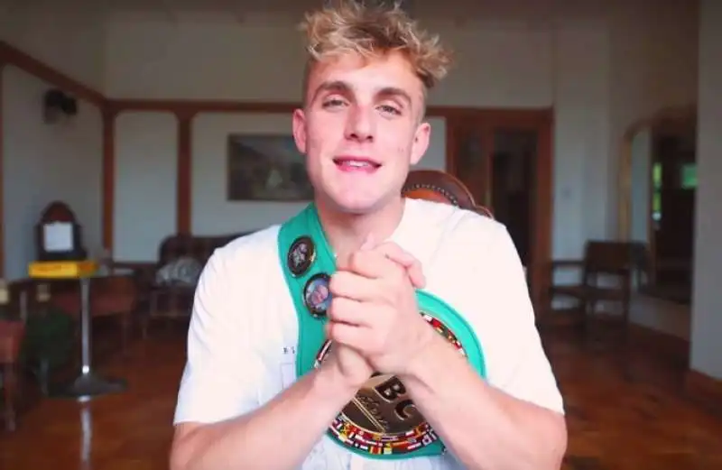 jake paul 