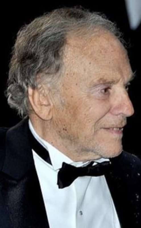 jean louis trintignant 1