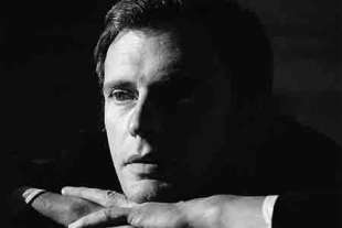 jean louis trintignant