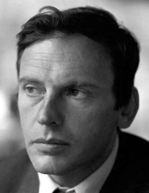 jean louis trintignant 2