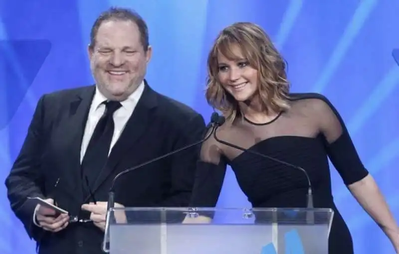 jennifer lawrence e harvey weinstein 11