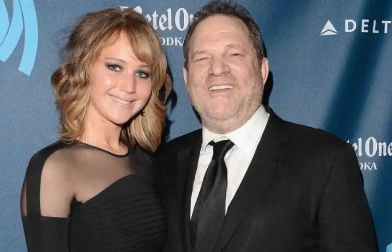 jennifer lawrence e harvey weinstein 12