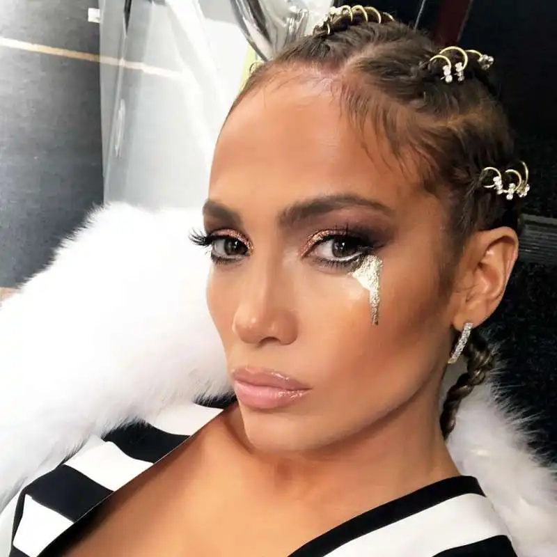 jennifer lopez 13