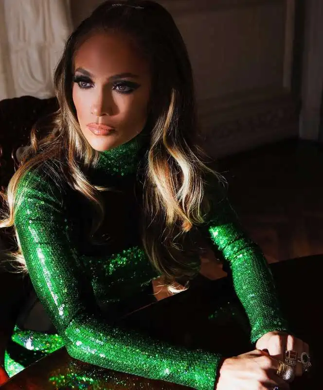 jennifer lopez 15