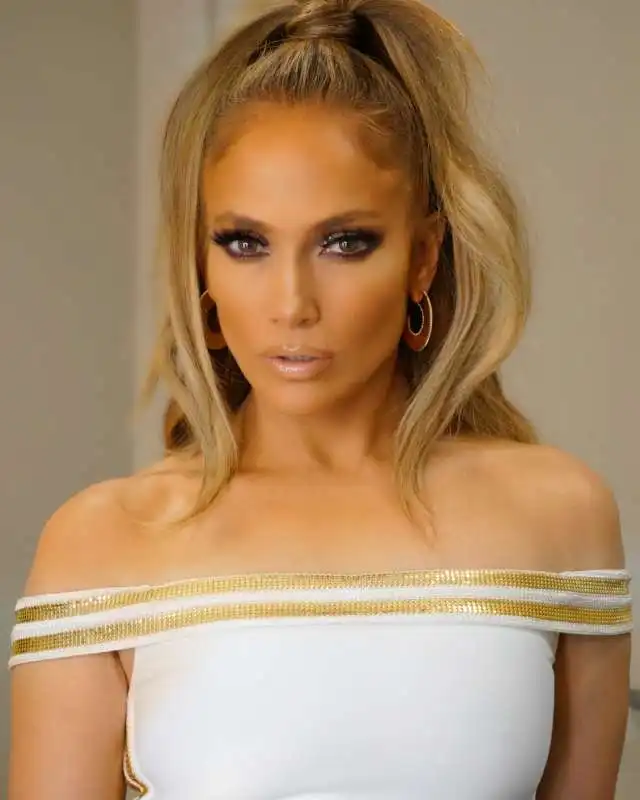 jennifer lopez 20