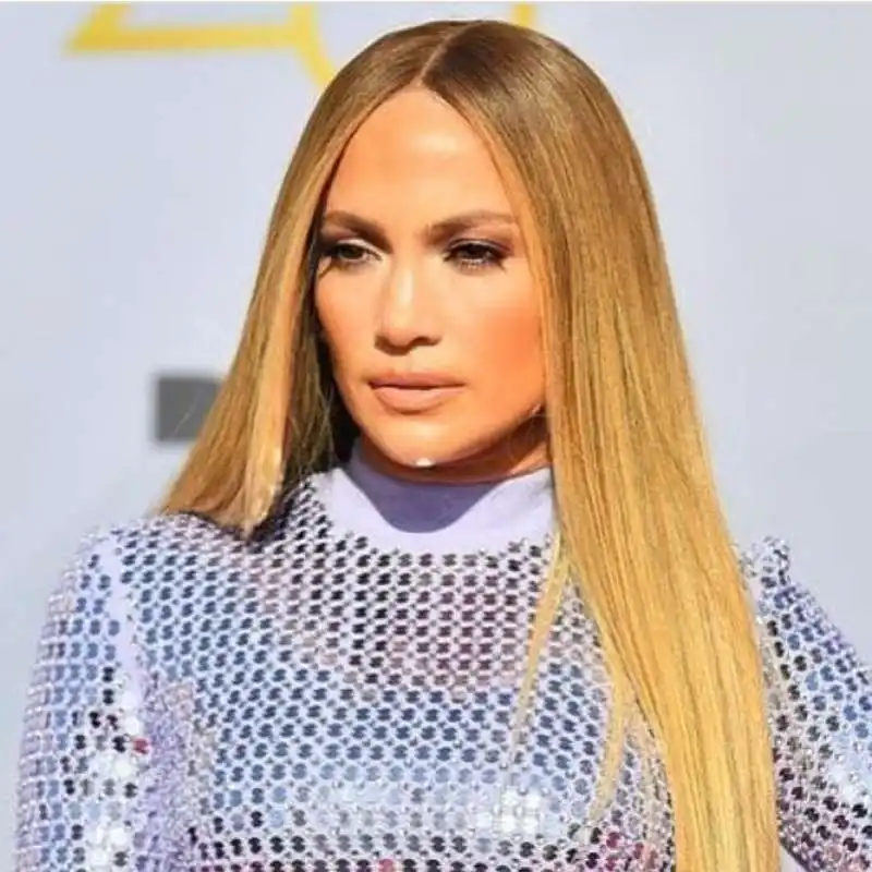 jennifer lopez 6