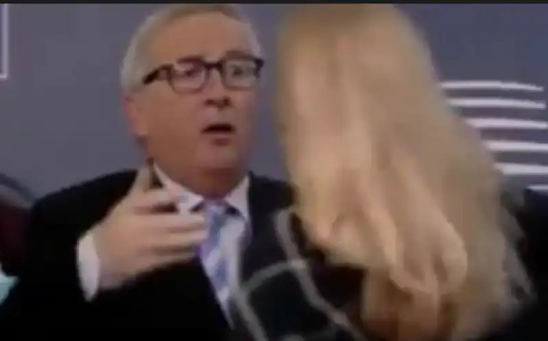 juncker