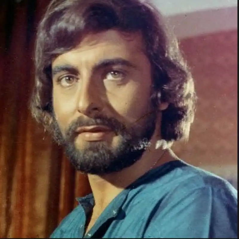 kabir bedi