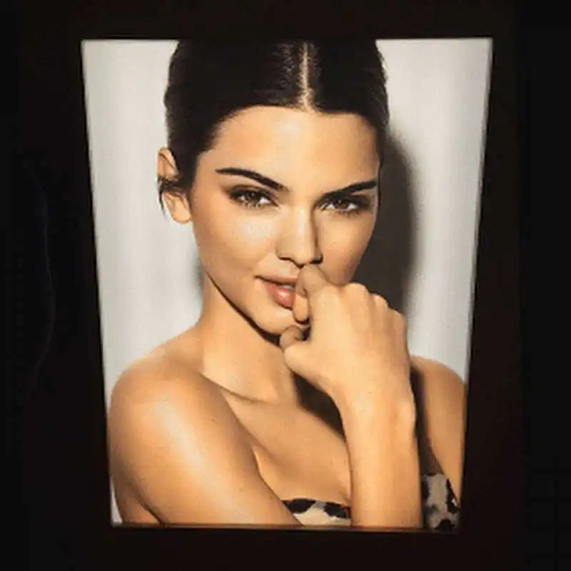 kendall jenner 53