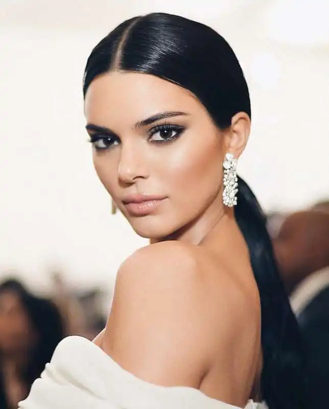 kendall jenner 88