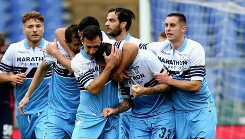 LAZIO